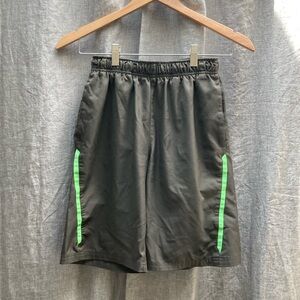 Men’s Nike Athletic Shorts
